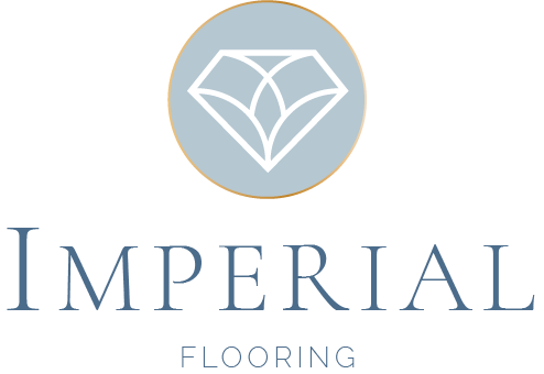 Imperial Flooring